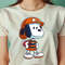 Snoopys Beagle Bond With Astros PNG, Snoopy Vs Houston Astros logo PNG, Snoopy Vs Houston Digital Png Files.jpg