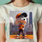 Snoopy Takes On Houston Pitch PNG, Snoopy Vs Houston Astros logo PNG, Snoopy Vs Houston Digital Png Files.jpg
