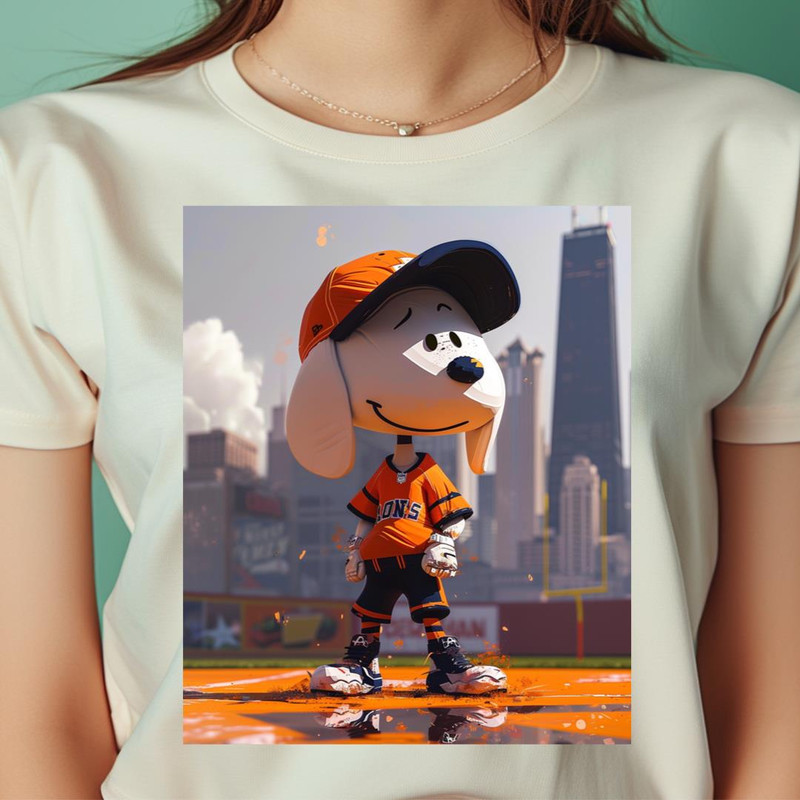 Snoopy Takes On Houston Pitch PNG, Snoopy Vs Houston Astros logo PNG, Snoopy Vs Houston Digital Png Files.jpg