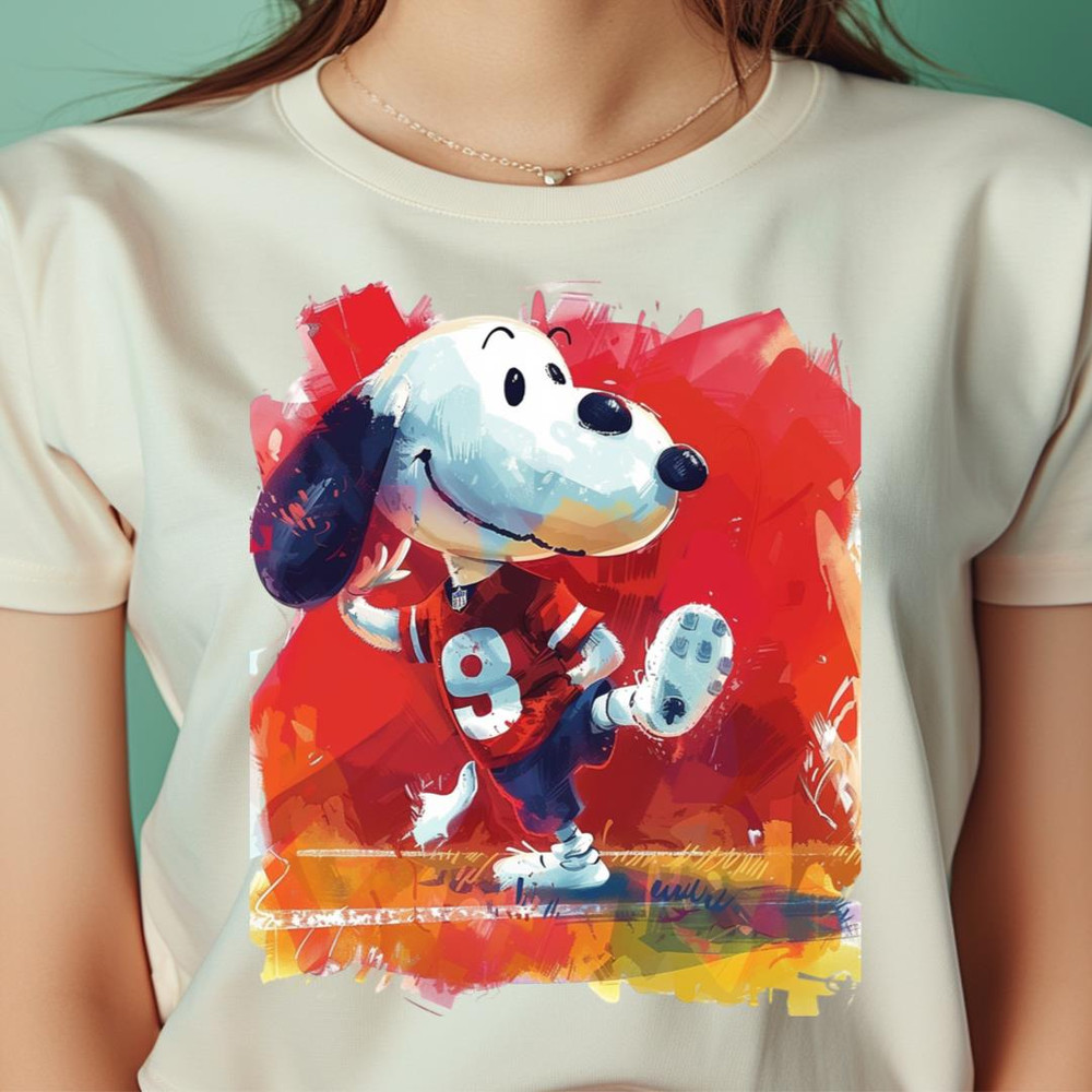 Snoopy Roots For Houston Team PNG, Snoopy Vs Houston Astros logo PNG, Snoopy Vs Houston Digital Png Files.jpg