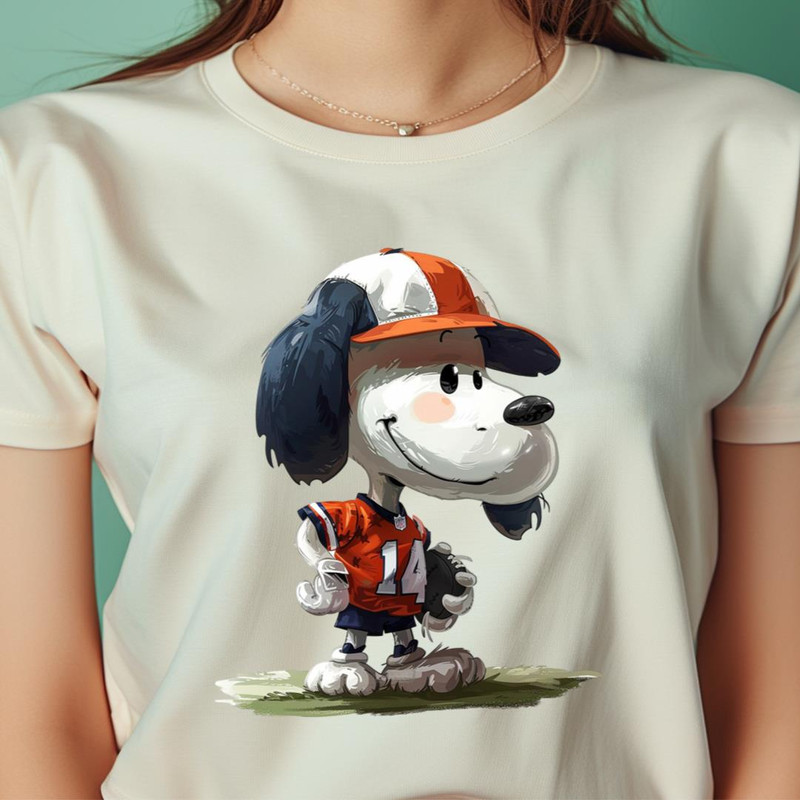 Snoopy Dons Astros Baseball Cap PNG, Snoopy Vs Houston Astros logo PNG, Snoopy Vs Houston Digital Png Files.jpg