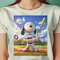 Snoopy Barks Cheer For Houston PNG, Snoopy Vs Houston Astros logo PNG, Snoopy Vs Houston Digital Png Files.jpg