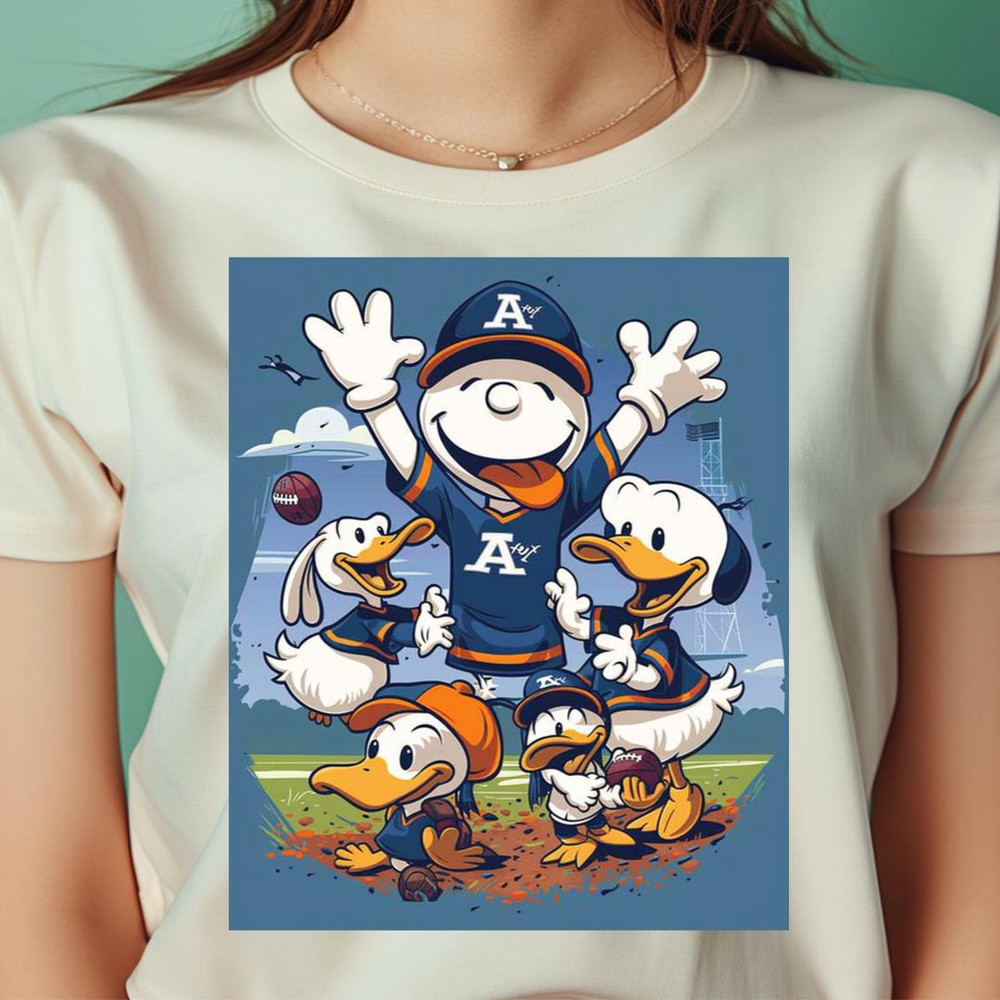 Houston Astros Swing With Snoopy PNG, Snoopy Vs Houston Astros logo PNG, Snoopy Vs Houston Digital Png Files.jpg