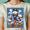 Houston Astros Swing With Snoopy PNG, Snoopy Vs Houston Astros logo PNG, Snoopy Vs Houston Digital Png Files.jpg