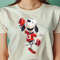 Houston Astros New Beagle Buddy PNG, Snoopy Vs Houston Astros logo PNG, Snoopy Vs Houston Digital Png Files.jpg