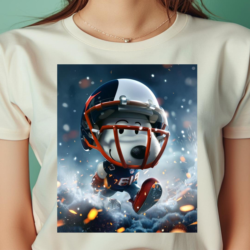 Houston Astros Beagle Pitcher Snoopy PNG, Snoopy Vs Houston Astros logo PNG, Snoopy Vs Houston Digital Png Files.jpg