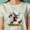Flying Ace Snoopy Plays Ball PNG, Snoopy Vs Houston Astros logo PNG, Snoopy Vs Houston Digital Png Files.jpg