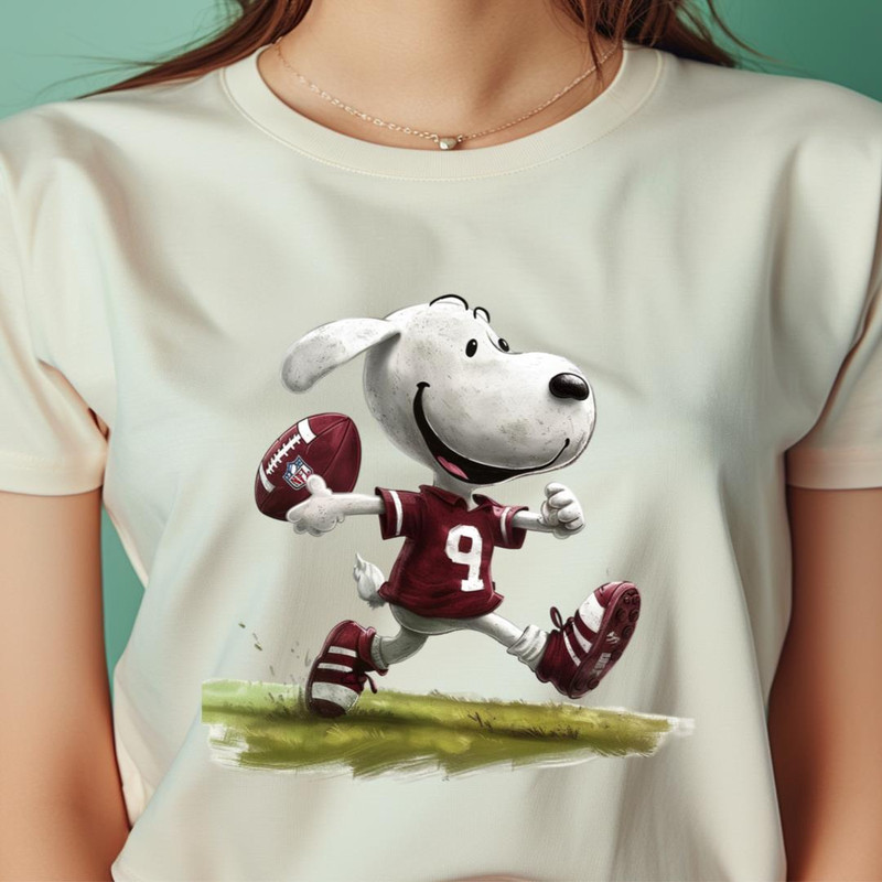 Flying Ace Snoopy Plays Ball PNG, Snoopy Vs Houston Astros logo PNG, Snoopy Vs Houston Digital Png Files.jpg
