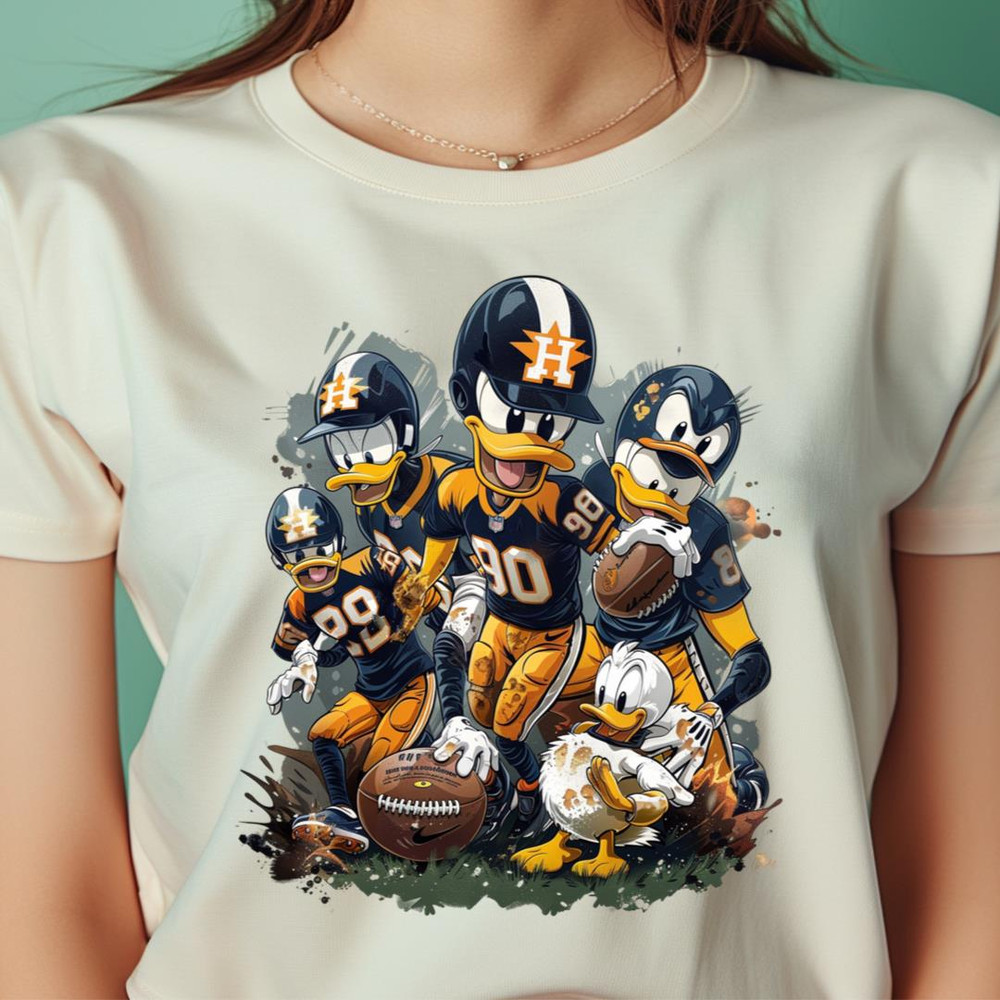 Beagle Blitz Snoopy Joins Astros PNG, Snoopy Vs Houston Astros logo PNG, Snoopy Vs Houston Digital Png Files.jpg