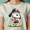 Beagle And Bat, Houstons Heroes PNG, Snoopy Vs Houston Astros logo PNG, Snoopy Vs Houston Digital Png Files.jpg