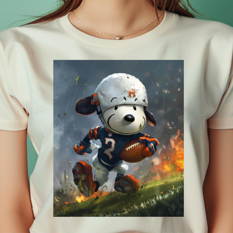 A Peanuts Pitch For Astros PNG, Snoopy Vs Houston Astros logo PNG, Snoopy Vs Houston Digital Png Files.jpg