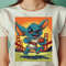 Vibrant Transformation Stitch Marlins Emblem PNG, Stitch Vs Miami Marlins logo PNG, Stitch Vs Miami Digital Png Files.jpg