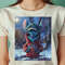 Ultimate Showdown Stitch Vs Marlins PNG, Stitch Vs Miami Marlins logo PNG, Stitch Vs Miami Digital Png Files.jpg
