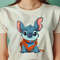 Timeless Appeal Stitch Marlins Logo PNG, Stitch Vs Miami Marlins logo PNG, Stitch Vs Miami Digital Png Files.jpg