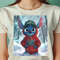 Stitch Takes On Marlins Logo PNG, Stitch Vs Miami Marlins logo PNG, Stitch Vs Miami Digital Png Files.jpg
