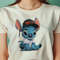 Stitch Marlins Logo Vibrant Journey PNG, Stitch Vs Miami Marlins logo PNG, Stitch Vs Miami Digital Png Files.jpg