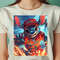 Stitch Marlins Logo Unforgettable Fusion PNG, Stitch Vs Miami Marlins logo PNG, Stitch Vs Miami Digital Png Files.jpg