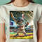 Stitch Marlins Logo Sparks Curiosity PNG, Stitch Vs Miami Marlins logo PNG, Stitch Vs Miami Digital Png Files.jpg