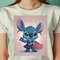 Stitch Marlins Logo Redefines Creativity PNG, Stitch Vs Miami Marlins logo PNG, Stitch Vs Miami Digital Png Files.jpg