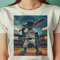 Stitch Marlins Logo Energizes Fans PNG, Stitch Vs Miami Marlins logo PNG, Stitch Vs Miami Digital Png Files.jpg
