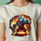 Stitch Marlins Logo Cultural Phenomenon PNG, Stitch Vs Miami Marlins logo PNG, Stitch Vs Miami Digital Png Files.jpg