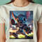 Stitch Marlins Logo Creative Explosion PNG, Stitch Vs Miami Marlins logo PNG, Stitch Vs Miami Digital Png Files.jpg