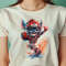Stitch Marlins Logo Beyond Imagination PNG, Stitch Vs Miami Marlins logo PNG, Stitch Vs Miami Digital Png Files.jpg