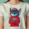 Stitch Marlins Logo A New Vision PNG, Stitch Vs Miami Marlins logo PNG, Stitch Vs Miami Digital Png Files.jpg
