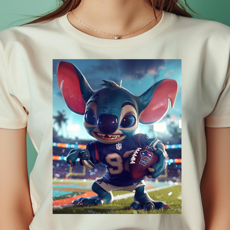 Stitch Marlins Harmonious Logo Mix PNG, Stitch Vs Miami Marlins logo PNG, Stitch Vs Miami Digital Png Files.jpg