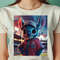 Spirited Encounter Stitch Meets Marlins PNG, Stitch Vs Miami Marlins logo PNG, Stitch Vs Miami Digital Png Files.jpg