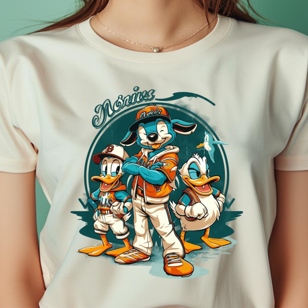 Seamless Integration Stitch Plus Marlins PNG, Stitch Vs Miami Marlins logo PNG, Stitch Vs Miami Digital Png Files.jpg