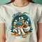 Seamless Integration Stitch Plus Marlins PNG, Stitch Vs Miami Marlins logo PNG, Stitch Vs Miami Digital Png Files.jpg