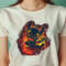 Nostalgic Flair Stitch Vs Marlins PNG, Stitch Vs Miami Marlins logo PNG, Stitch Vs Miami Digital Png Files.jpg