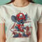 Marlins Discover Stitchs World Logo PNG, Stitch Vs Miami Marlins logo PNG, Stitch Vs Miami Digital Png Files.jpg