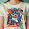 Marlins Adopt Stitchs Irresistible Logo PNG, Stitch Vs Miami Marlins logo PNG, Stitch Vs Miami Digital Png Files.jpg