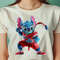 Majestic Stitch Vs Marlins Visuals PNG, Stitch Vs Miami Marlins logo PNG, Stitch Vs Miami Digital Png Files.jpg