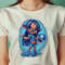 Enchanting Partnership Stitch With Marlins PNG, Stitch Vs Miami Marlins logo PNG, Stitch Vs Miami Digital Png Files.jpg