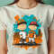 Captivating Mashup Stitch Vs Marlins PNG, Stitch Vs Miami Marlins logo PNG, Stitch Vs Miami Digital Png Files.jpg
