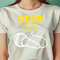 Genesis Genesis Live PNG, Genesis Band PNG.jpg