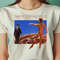 Hemispheres Original Aesthetic PNG, Genesis Band PNG.jpg