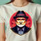 Phil Collins Fading Lights PNG, Genesis Band PNG.jpg