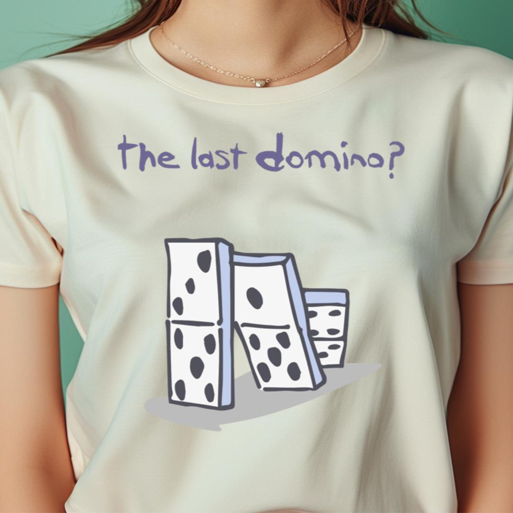 The Last Domino Ripples Effect PNG, Genesis Band PNG.jpg