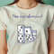The Last Domino Ripples Effect PNG, Genesis Band PNG.jpg