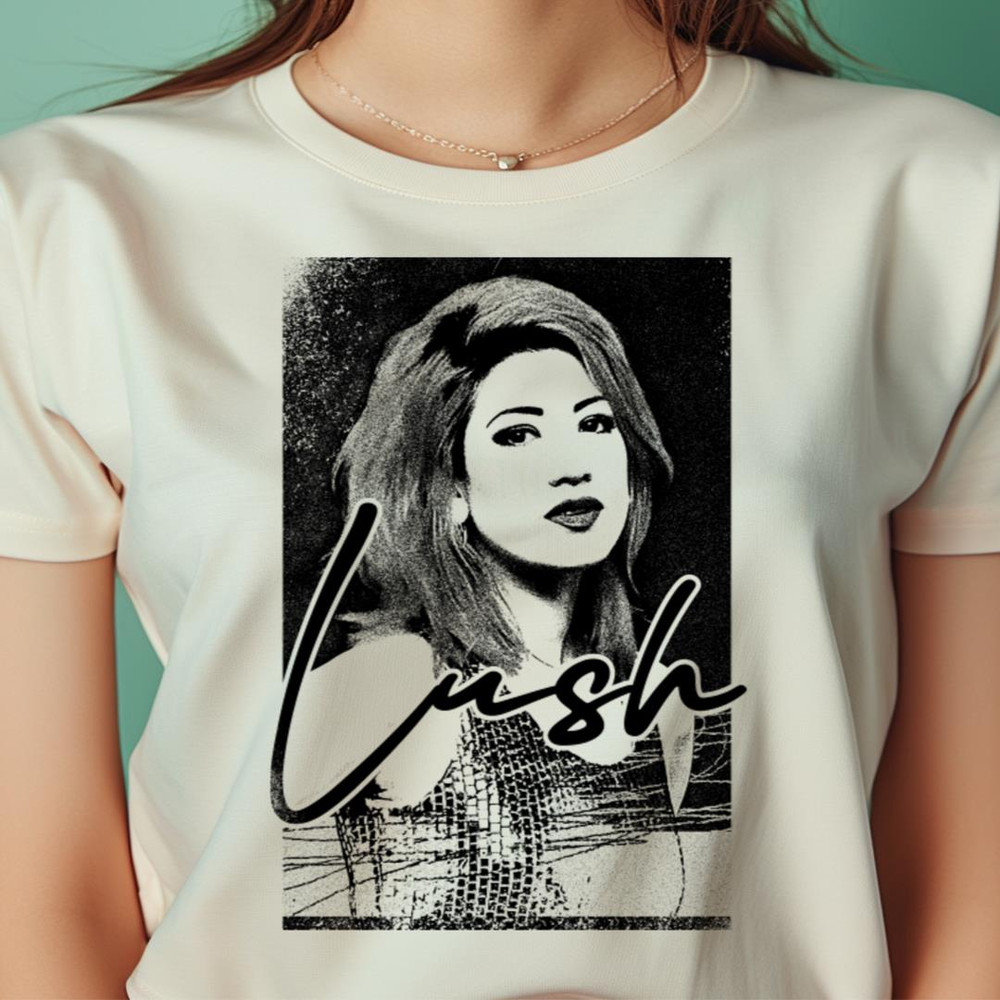 Aesthetic Design Ominous Desire PNG, My Bloody Valentine PNG.jpg