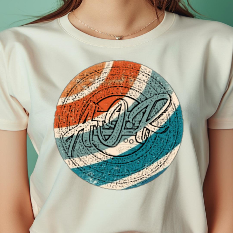 Ajr By Roughneck Tour Posters PNG, Ajr Band PNG.jpg