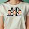 Ajr Head Creative Prints PNG, Ajr Band PNG.jpg