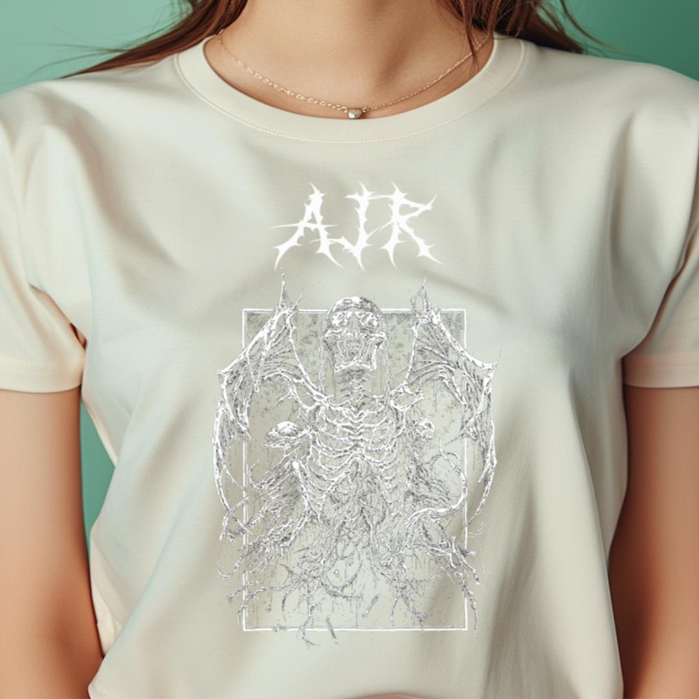 Ank Kai Fan Favorites PNG, Ajr Band PNG.jpg