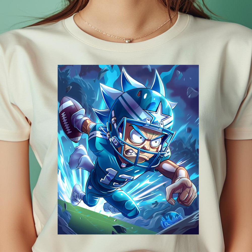 Beths Horse Surgeon Spirit Logo PNG, Rick And Morty Vs Colorado Rockies logo PNG, Morty Vs Colorado Digital Png Files.jpg