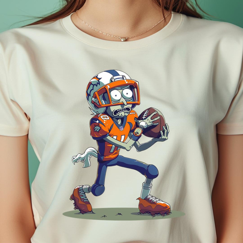 Froopyland Escapade Rockies Logo Chaos PNG, Rick And Morty Vs Colorado Rockies logo PNG, Morty Vs Colorado Digital Png Files.jpg