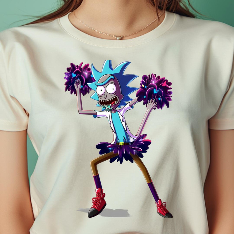 Mecha Beth Defends Rockies Logo PNG, Rick And Morty Vs Colorado Rockies logo PNG, Morty Vs Colorado Digital Png Files.jpg